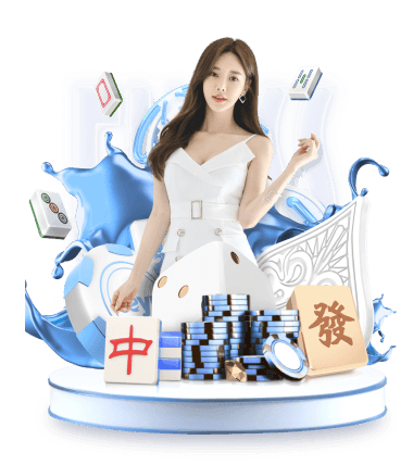 赛车公牛揭晓足球风涂装，致敬巴萨与世界杯