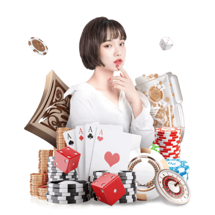 羽球GOAT也不如网球选手，韩媒：安洗莹连赢两站冠军才挣18万美元