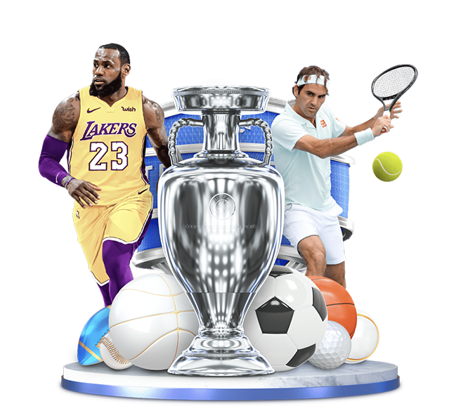 魔术师：OG的补篮不仅限于NBA 更是整个体育史上最伟大时刻之一