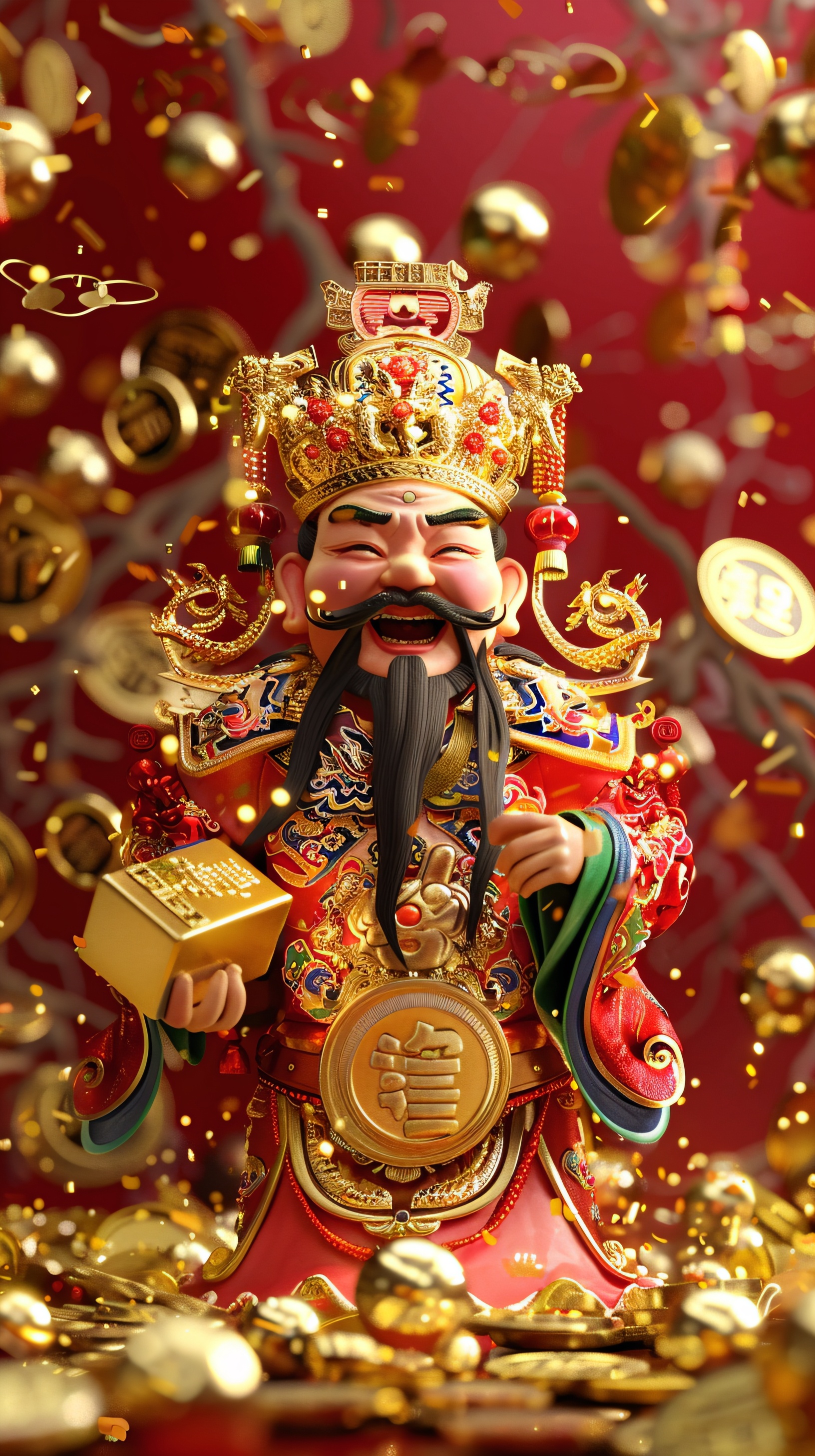记者：巴萨坚信掌握拉10的谈判主动权，拆穿曼联的故作强硬