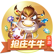 鲁媒：山东教练组加班加点开会研究分析 尤其是新赛季3外援的选择