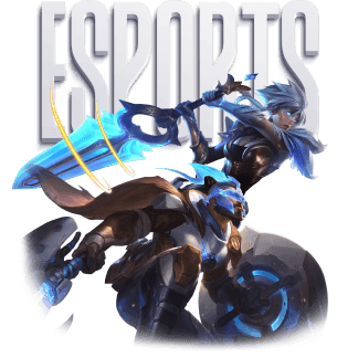 直播吧：北控上赛季主帅张庆鹏离任 新任总经理刘家成率队亮相