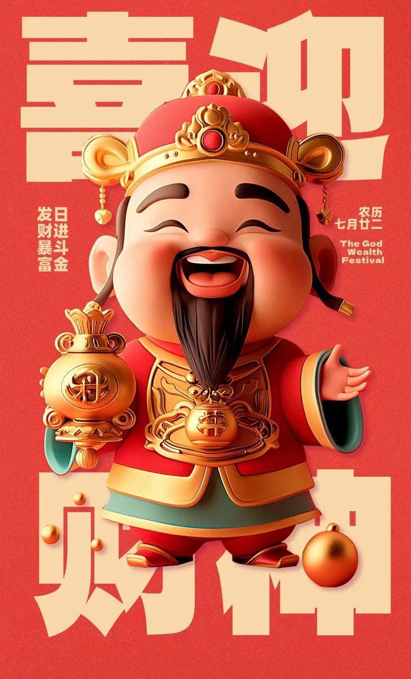 9日晚，郑钦文后、她也输了：中国金花0