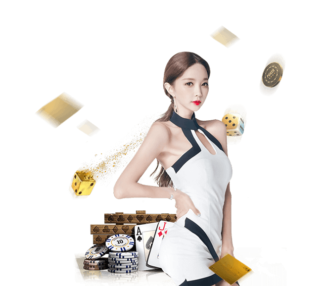 弗莱谈詹姆斯封盖：从未见过人类能移动那么快 速度瞬间飙升1000%