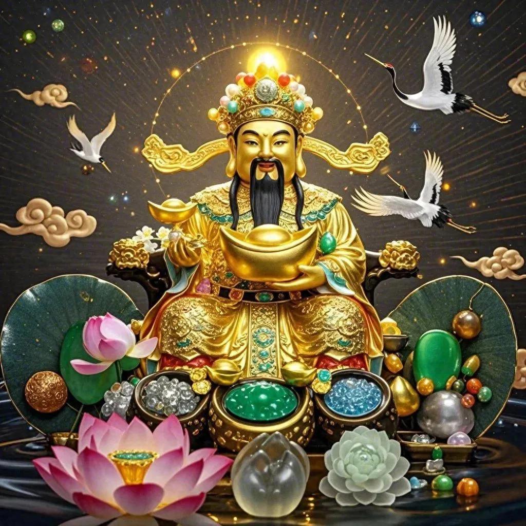 记者：文班亚马是联盟的门面那布伦森呢？杨毅：布伦森30了