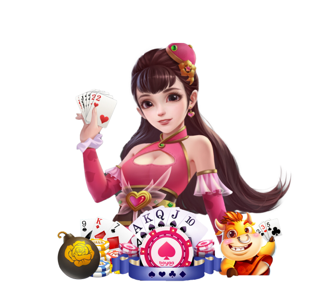 LOL第5支MSI队伍诞生！JKL自爆留队原因：被RNG合同坑怕了