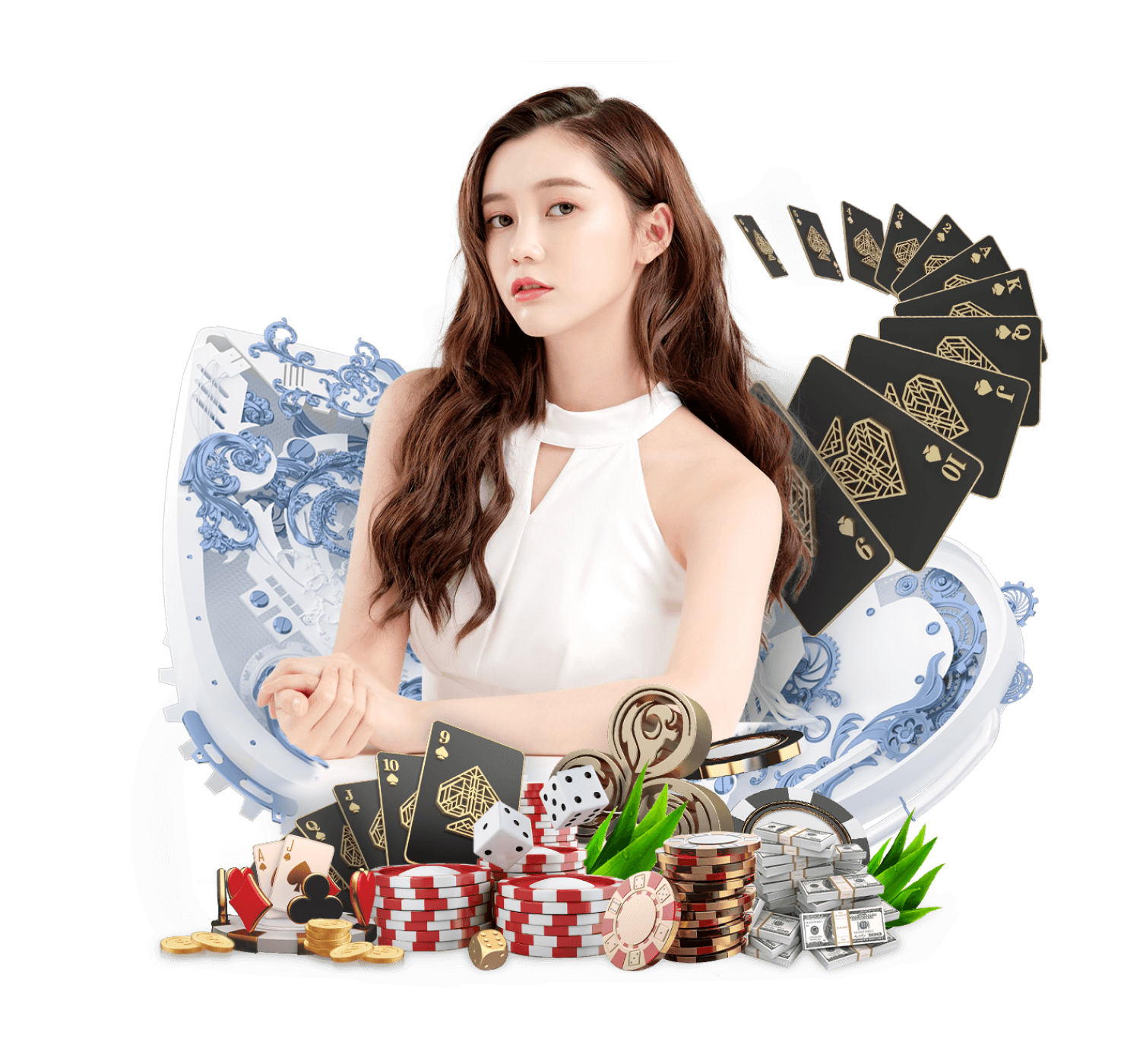 WTA女王杯｜44岁小威复出不是玩票 坦言无需再证明自己