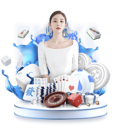第二次逃过清洗潮，低谷中的陈培东与刘毅如何重塑价值？