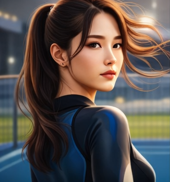 爱游戏ayx体育官网登录入口
