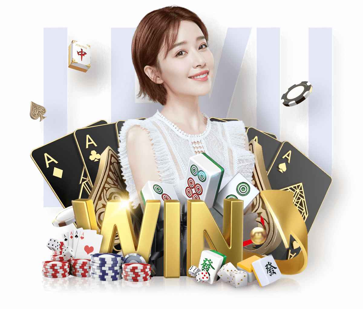 WTA女王杯｜44岁小威复出不是玩票 坦言无需再证明自己