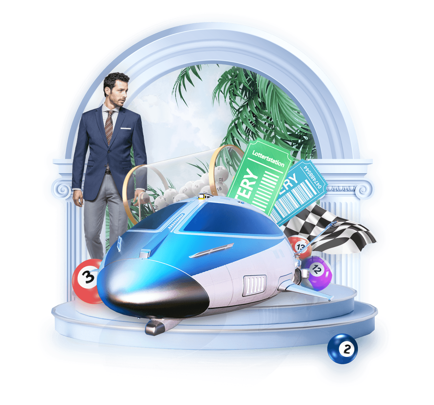 爱游戏ayx体育官网登录入口