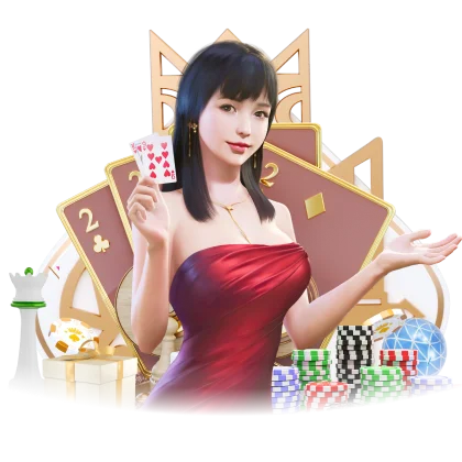 福克斯：主场连输两场确实是艰难的逆境之战 我们只想一场场打
