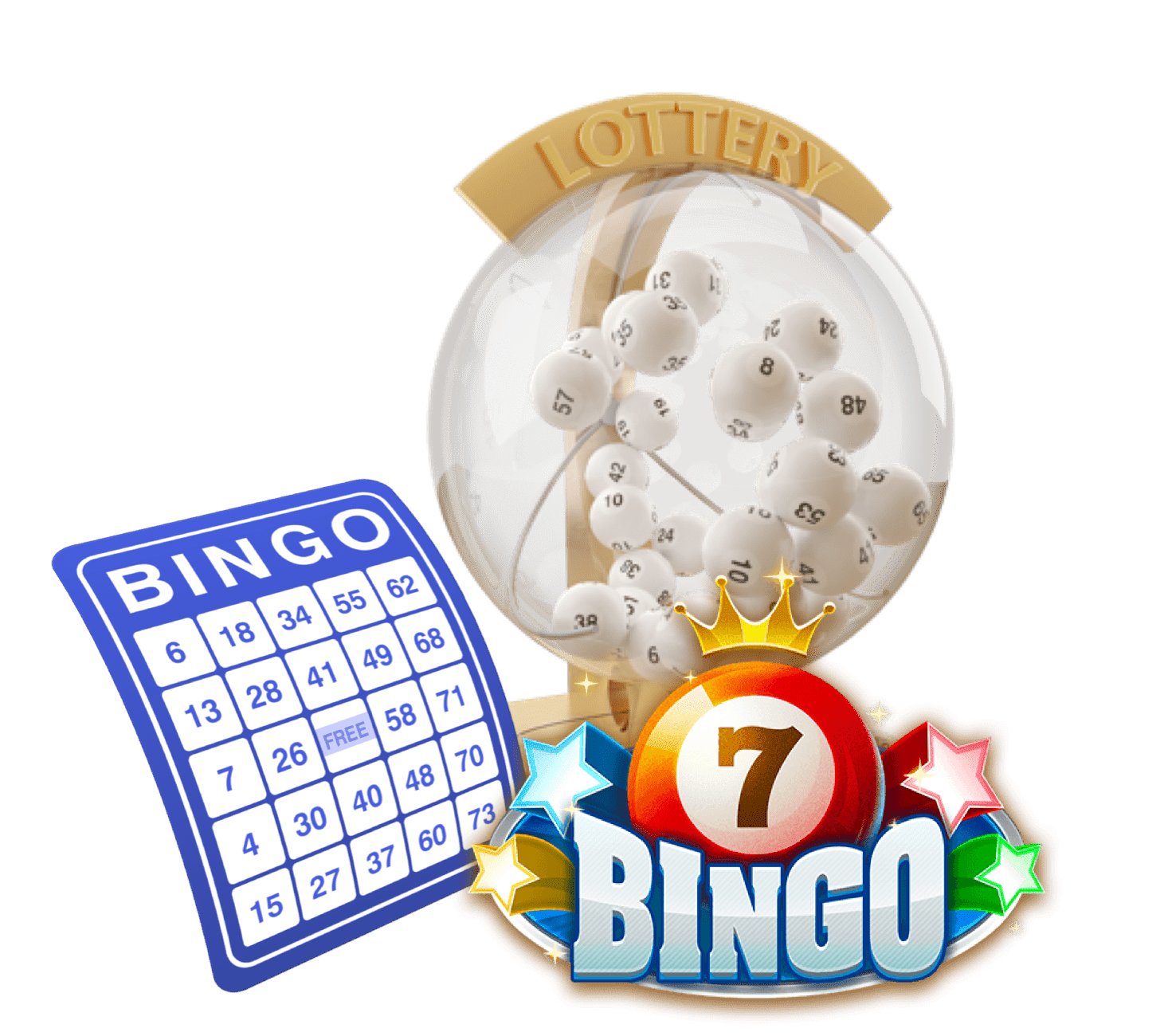 福克斯：主场连输两场确实是艰难的逆境之战 我们只想一场场打