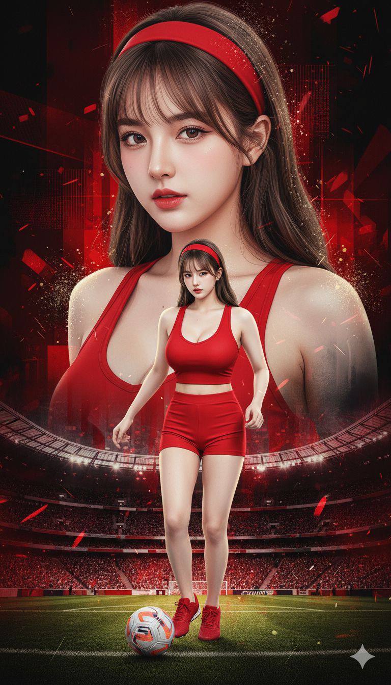 小威复出首胜：44岁仍抬手就是193公里一发，WTA的女孩们怕了吗？