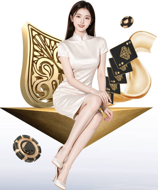 第二次逃过清洗潮，低谷中的陈培东与刘毅如何重塑价值？
