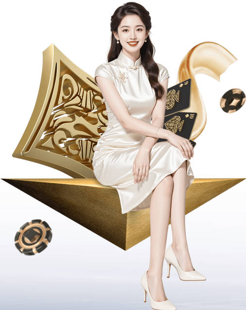 樊振东被催婚后传来新动态，女神身价超20亿美元，难怪拒绝百万带薪假