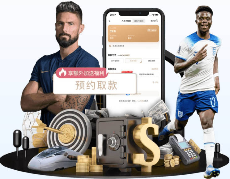孙颖莎入选《时代周刊》创7纪录！连续204周世界第一 大V：榜样的力量