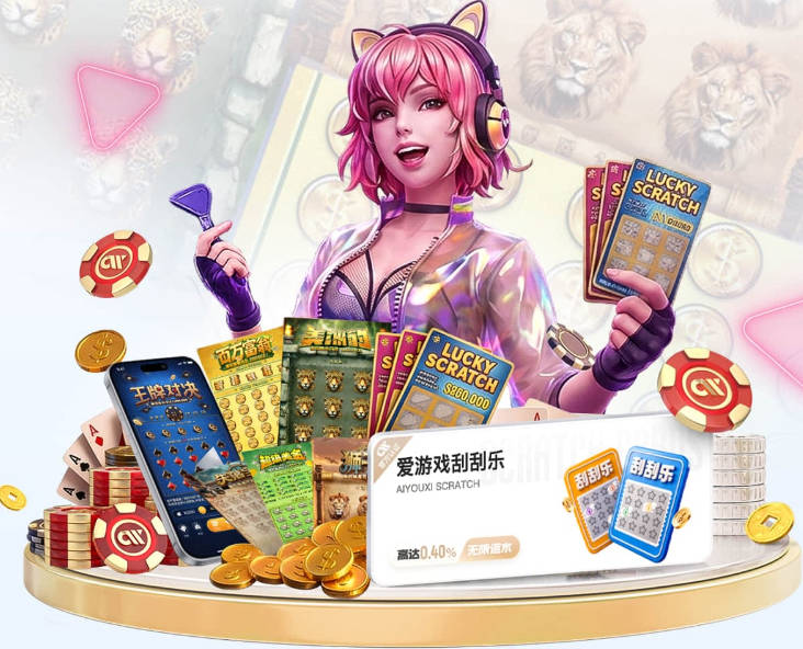 （体育）马拉松——内罗毕城市马拉松赛举行