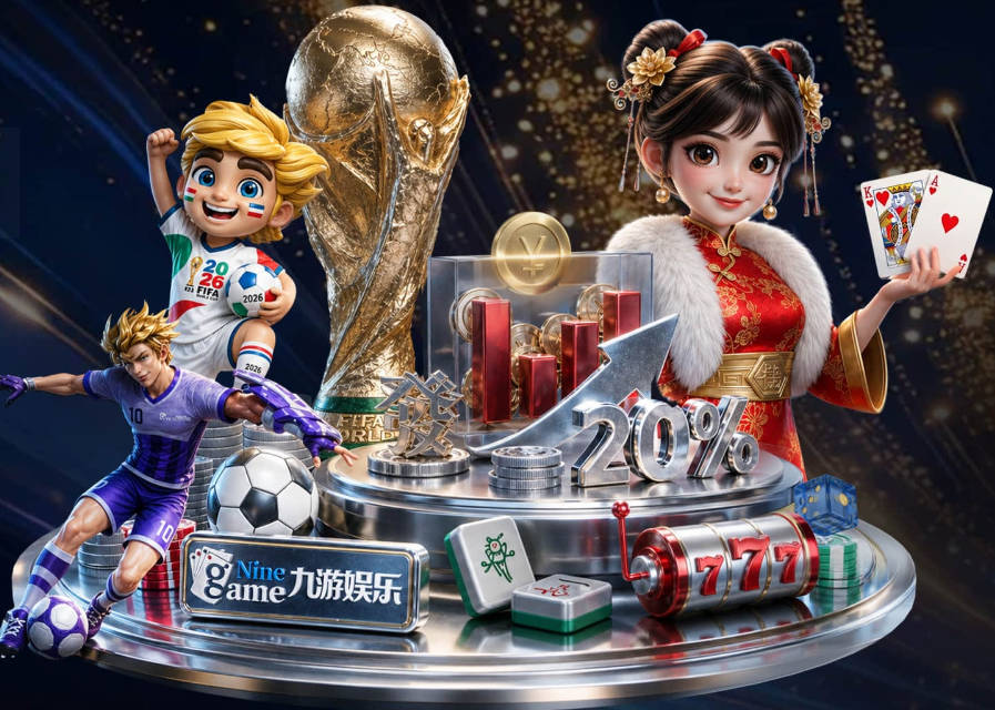 电讯报：桑乔从多个层面重创曼联，是后弗格森时代最失败引援