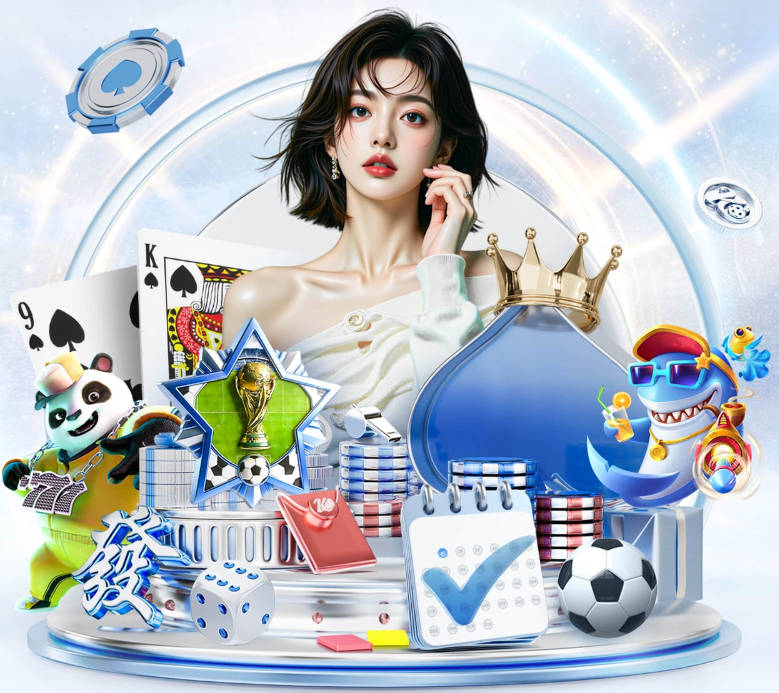 爱游戏ayx体育官网登录入口